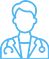 Experienced Doctors