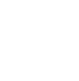 Preventive Medicine