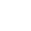 Women Health