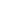 Depression