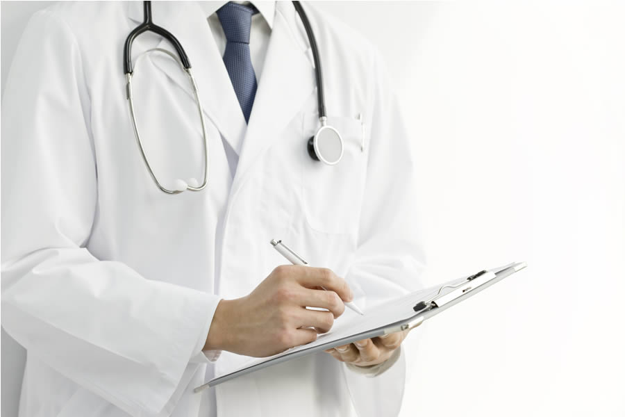 patientinfo-image