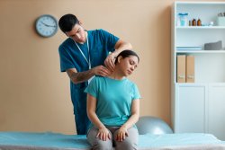 Physical Therapy vs Surgery: When to Consider Each Option