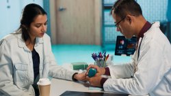 Why Regular Monitoring Is Important for Chronic Illness